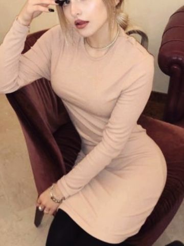 Анкета проститутки Тамара - Фото 1, , 24 года, №327268